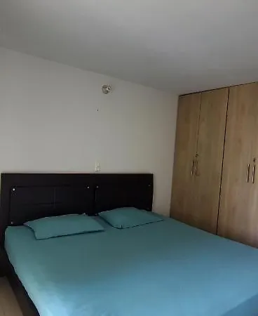 Lindo Apartamento Amoblado. Neiva  Exterior photo