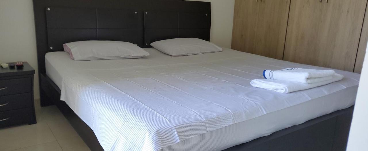 Lindo Amoblado. Apartment Neiva (Huila)